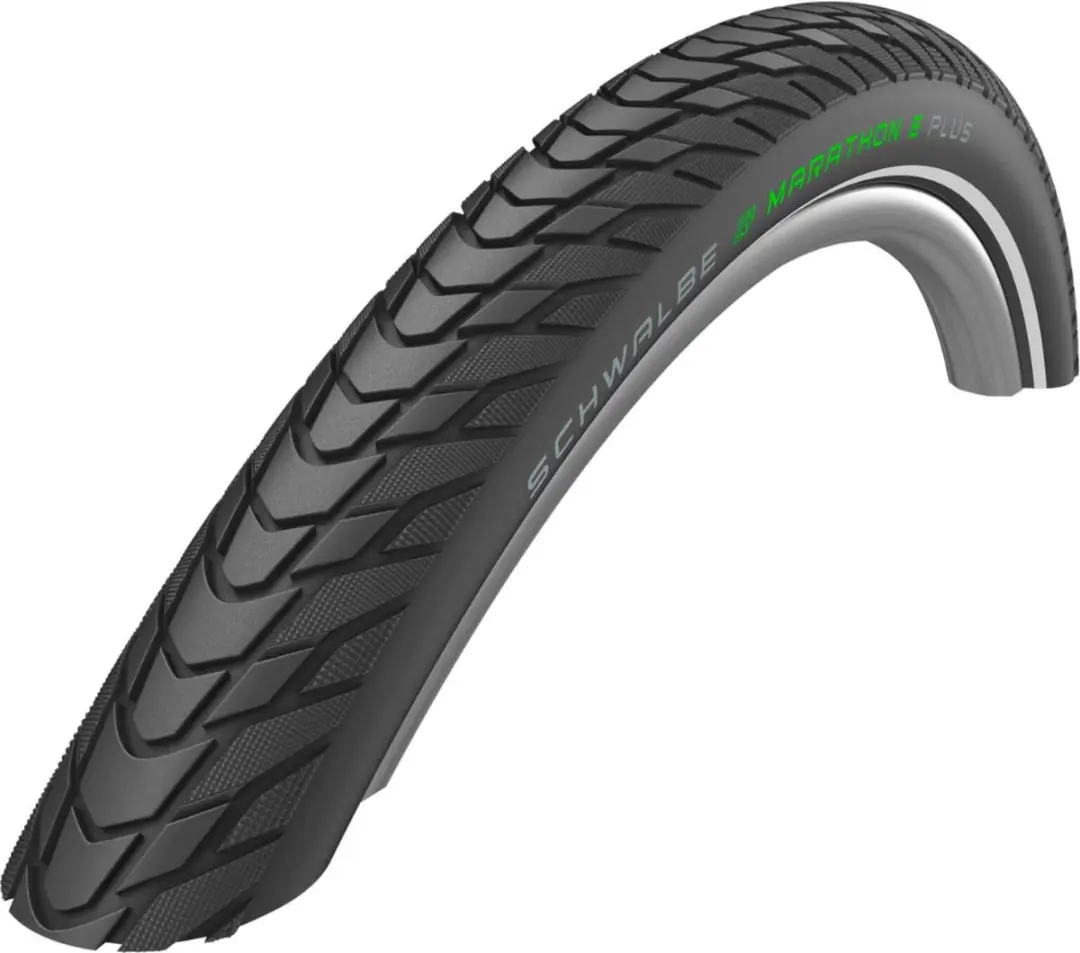Buitenband Schwalbe Marathon E-Plus Performance Line 28 x 1.50 / 40-622 mm