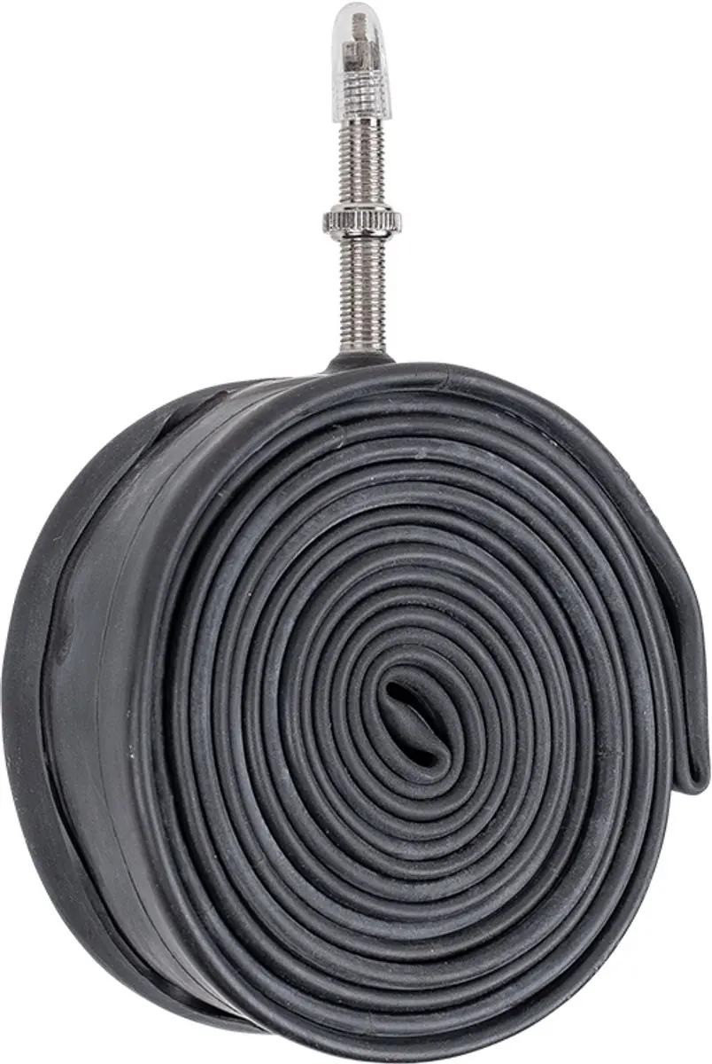 Schwalbe Binnenband