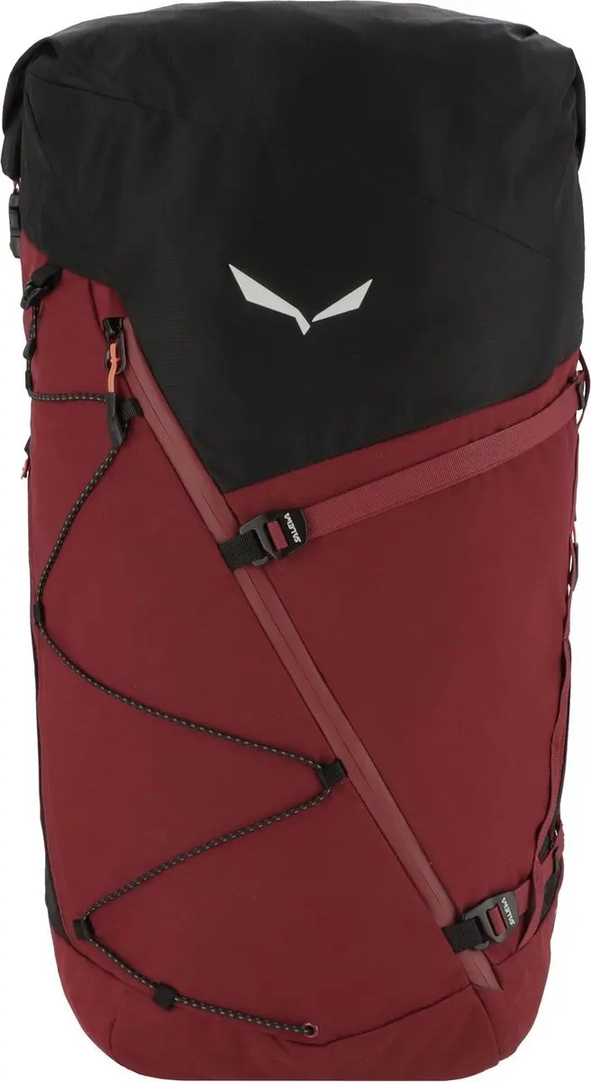 Salewa Puez Backpack 32+5 Trekkingrugzak