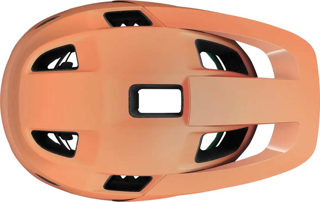 Lazer Finch KinetiCore fietshelm - TurnSys systeem - ventilatieopeningen