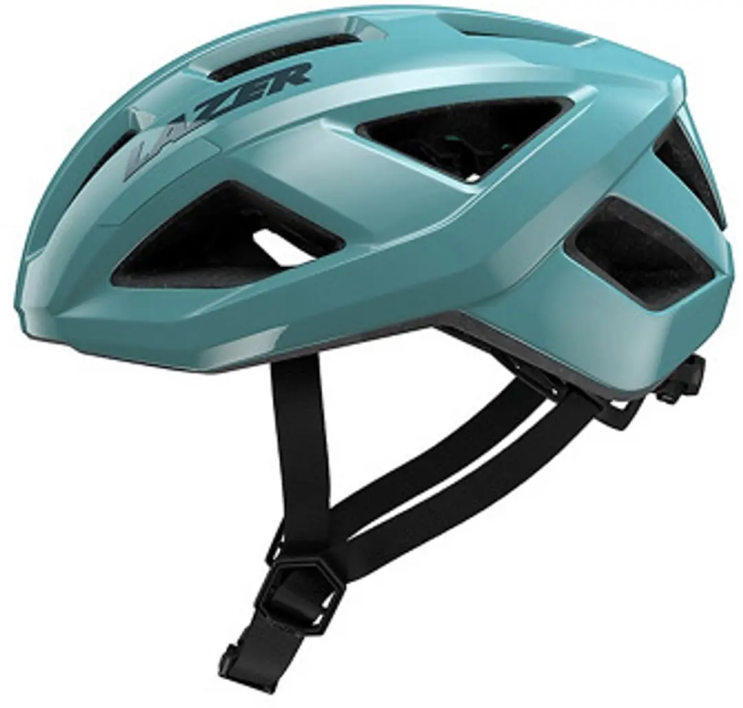 Lazer Race Tonic KinetiCore Helm