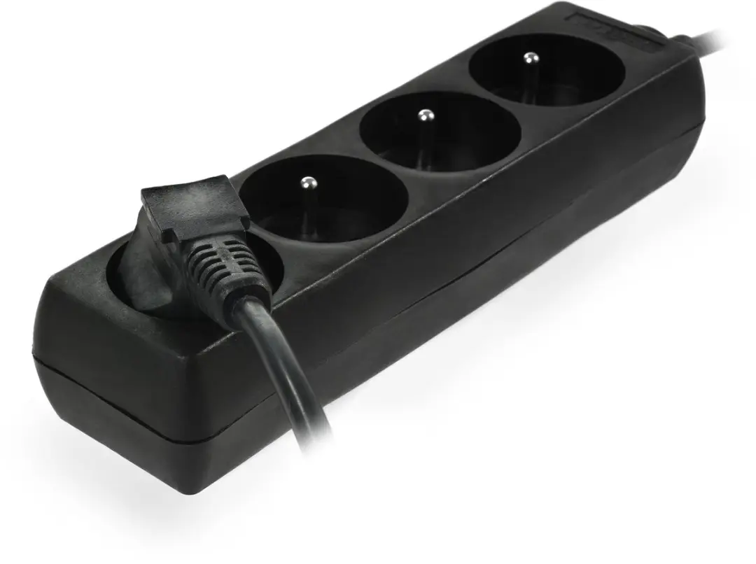 AWTOOLS Serie