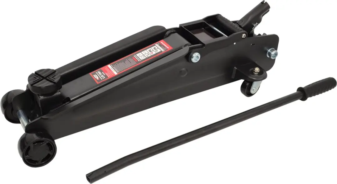 AWTOOLS AW20094