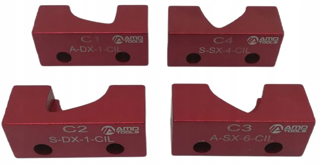 AMD TOOLS V6