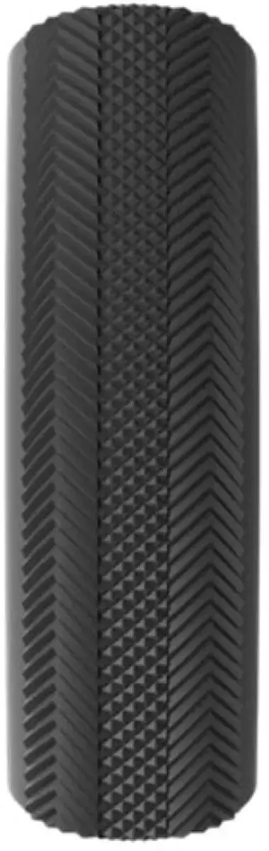 Vittoria Rally 700x25 Raceband - Zwart