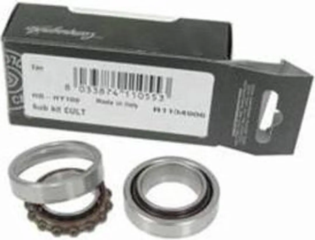 NAAFSET LAGER REPAIR KIT CULT