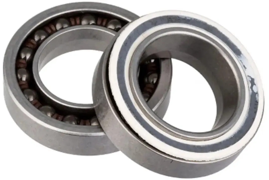 NAAFSET LAGER REPAIR KIT CULT