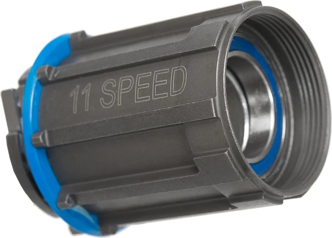 Body fh-buu015x1 hg 9/10/11 (Campa body voor Shimano cassettes)