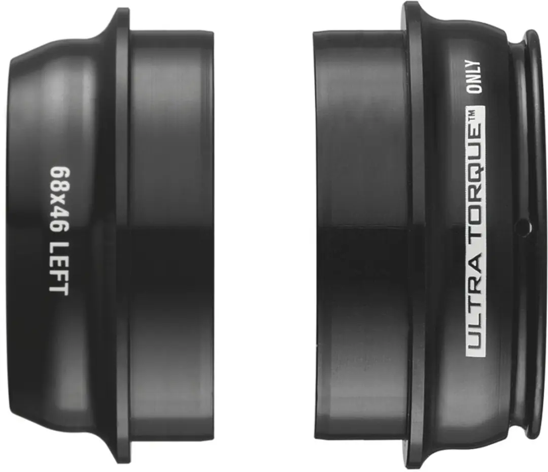 Campagnolo Press-fit Lagercups Ultra-torque 46 Mm