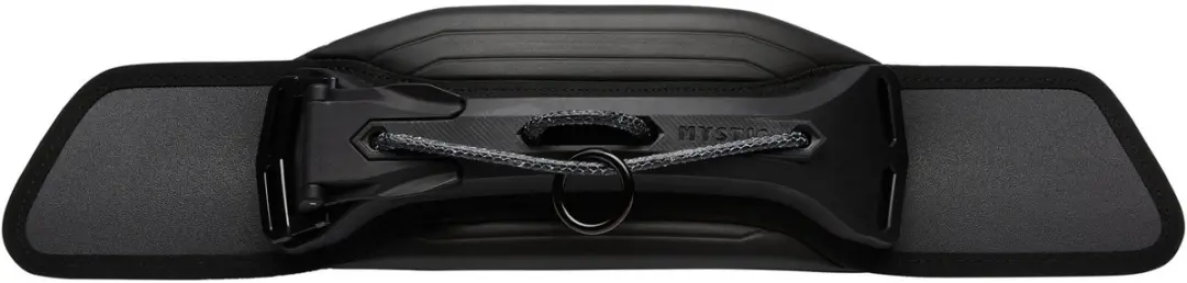 Mystic   Kitesurf Trapeze Stealth Bar Surf Black
