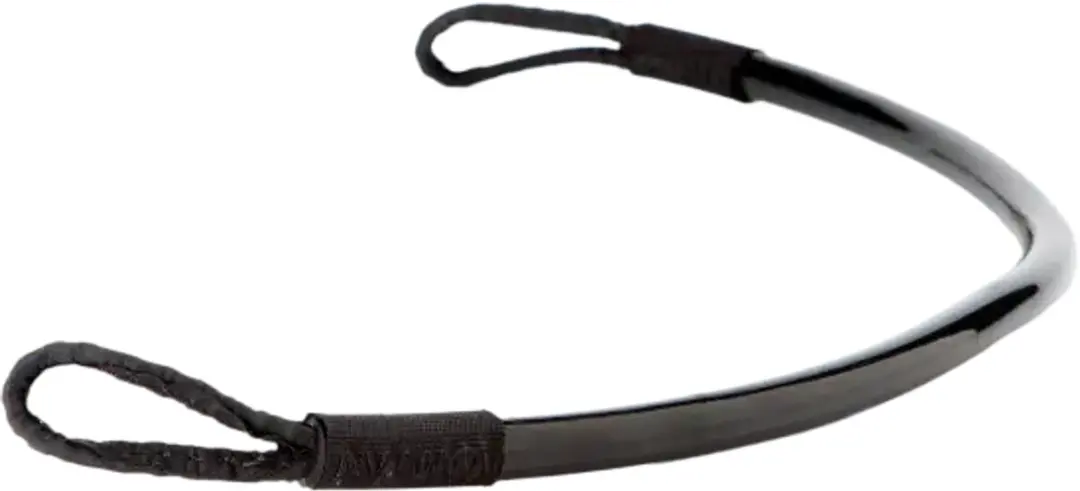 2025 Mystic Handlepass Loop 38mm