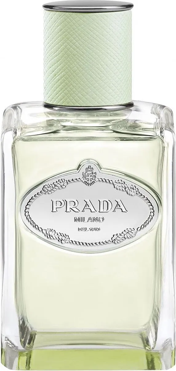 Prada Infusion D'Iris Eau de Parfum 30ml
