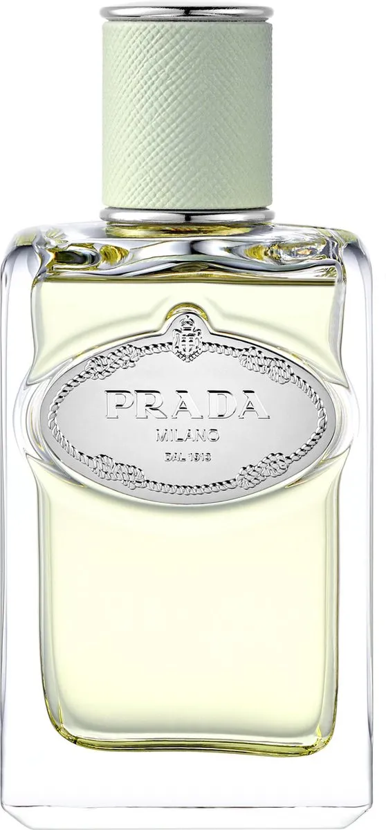 Prada Infusion D'Iris Eau de Parfum 30ml