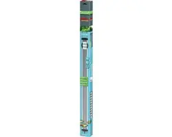 Eheim Powerled+ Fresh Plants 664 mm