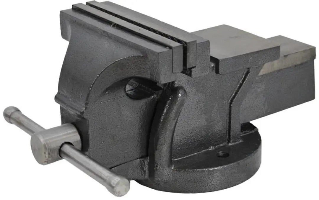 AWTools Serie
