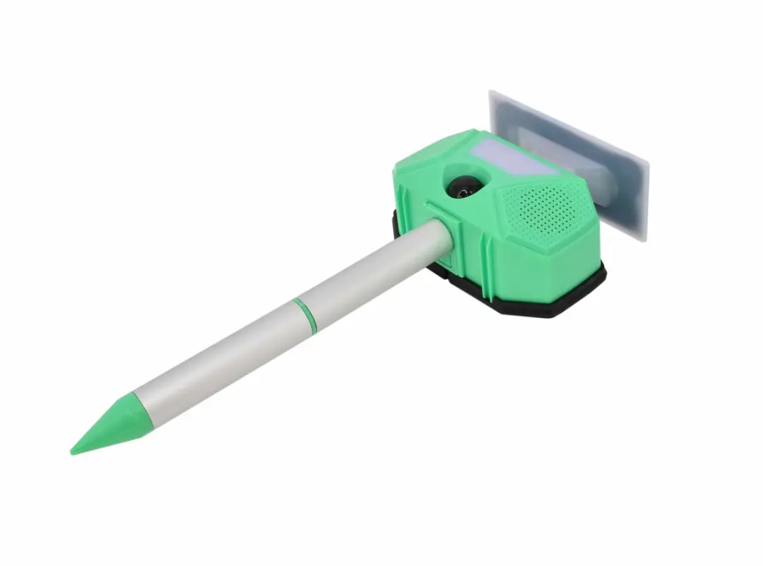 AWTools AW62019