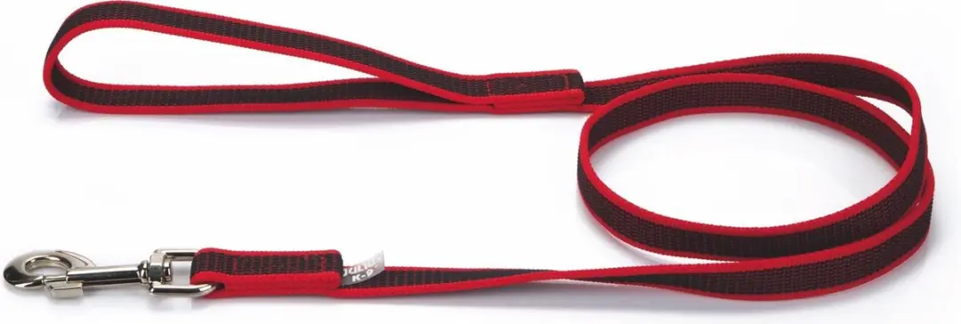 Julius K9 Anti Slip Hondenriem 20mm x 1.2m