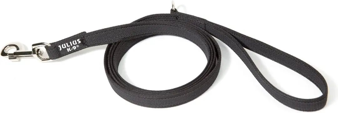Julius K9 Anti Slip Lijn 14mm x 1,8m