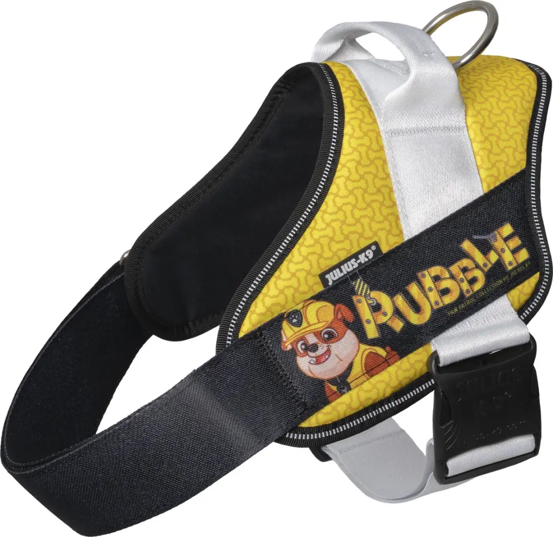 JK9® Paw Patrol