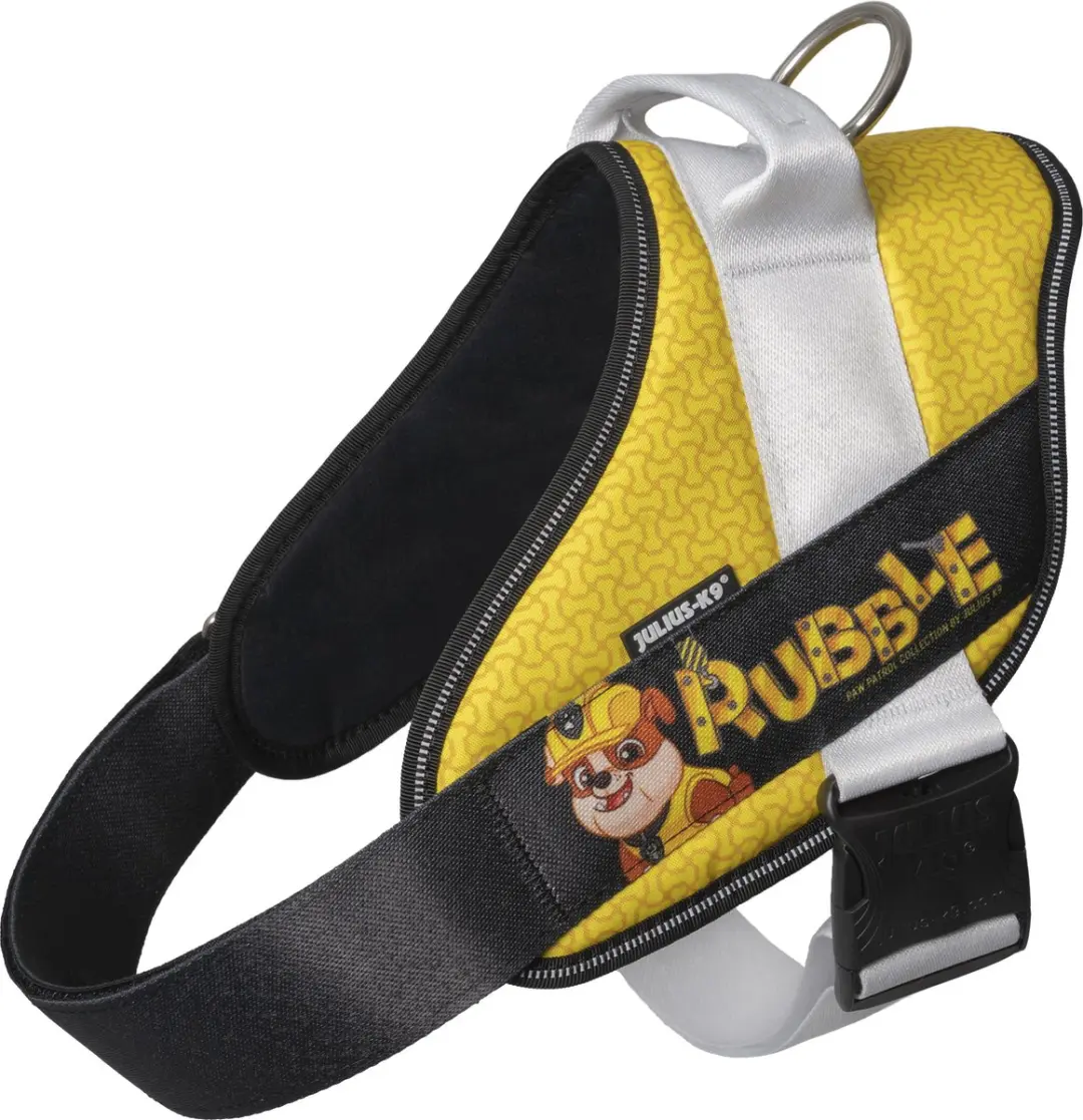 JK9® Paw Patrol
