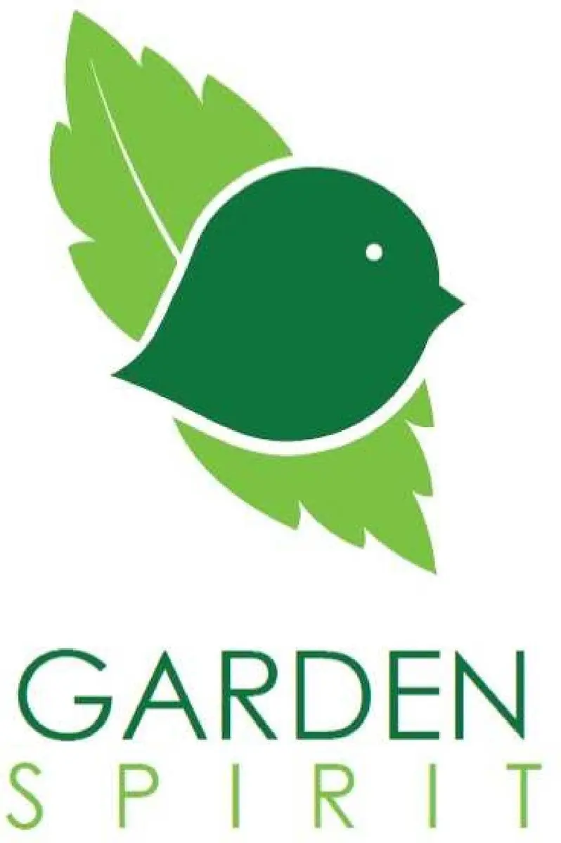 GARDEN SPIRIT Vogelhuisje Modern 16,5 x 15 x 16,5 cm