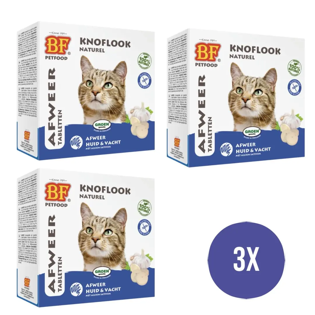 Combideal Biofood
