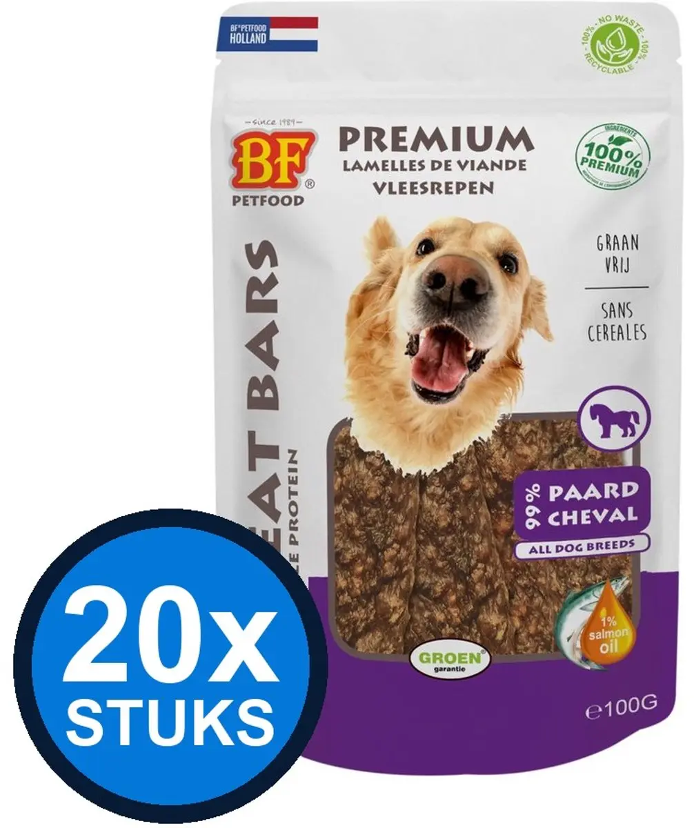 20x Biofood