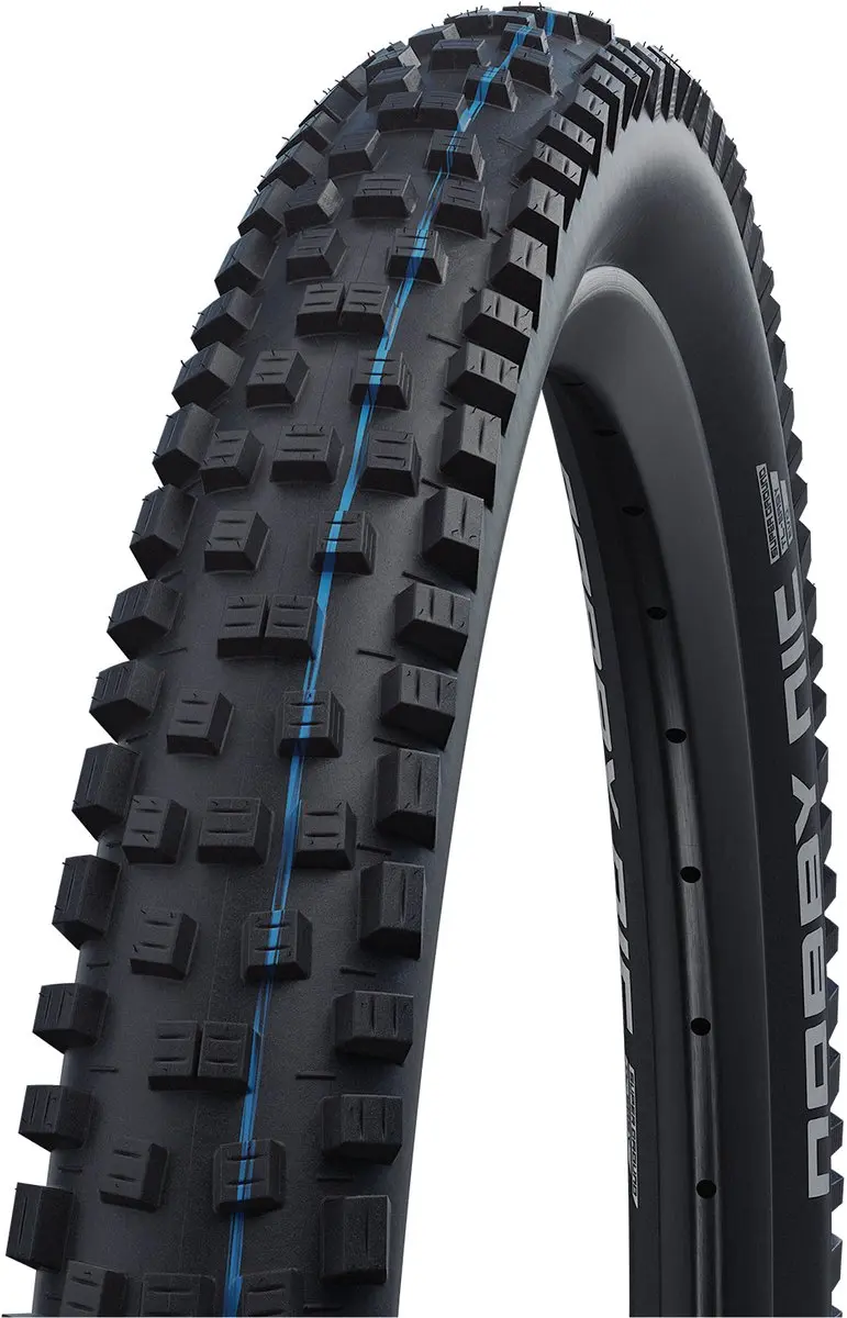 Schwalbe Nobby Nic Vouwband 29x2.60