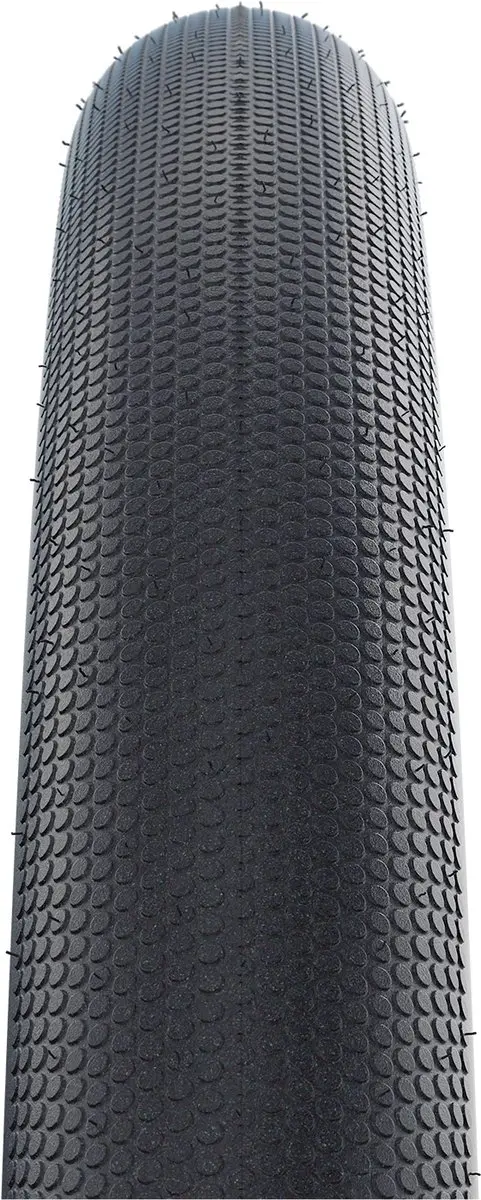 G-One Speed