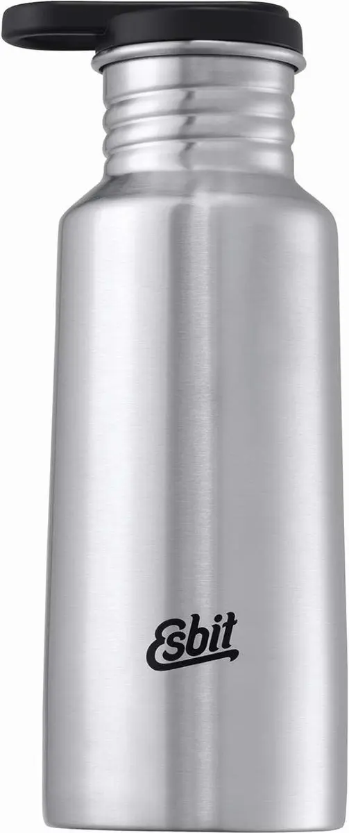 Esbit Pictor Drinkfles 550ml