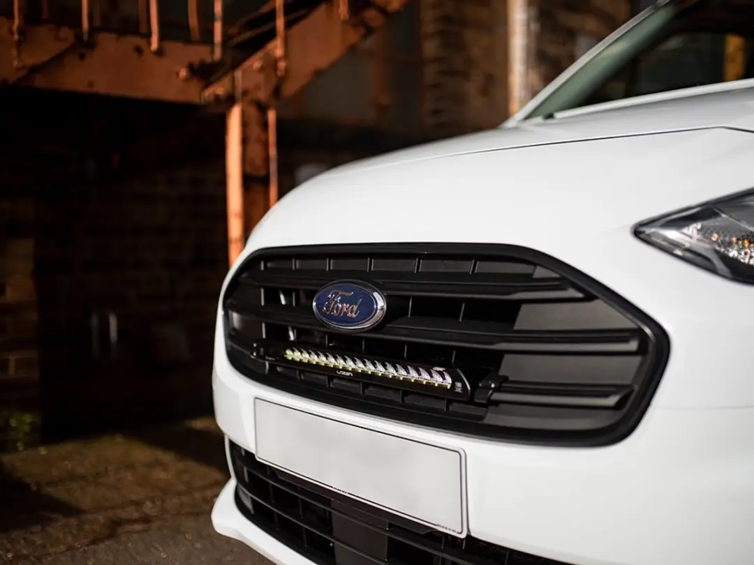 Grille Kit