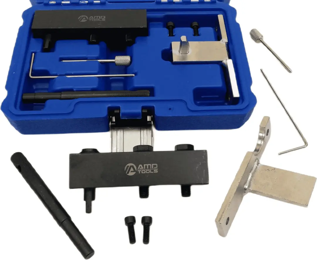 AMD Tools