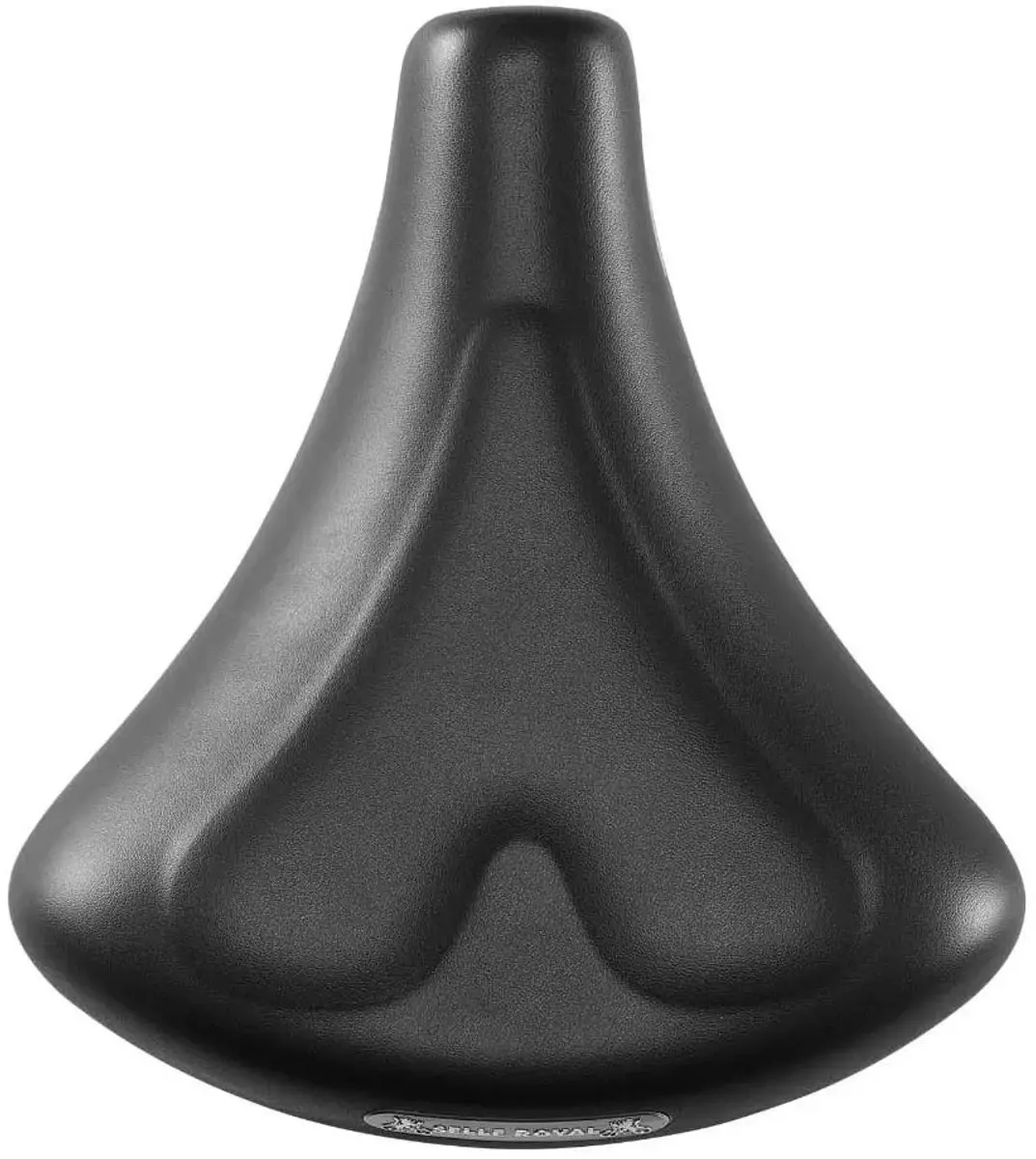 Selle Royal Retro Holland Fietszadel