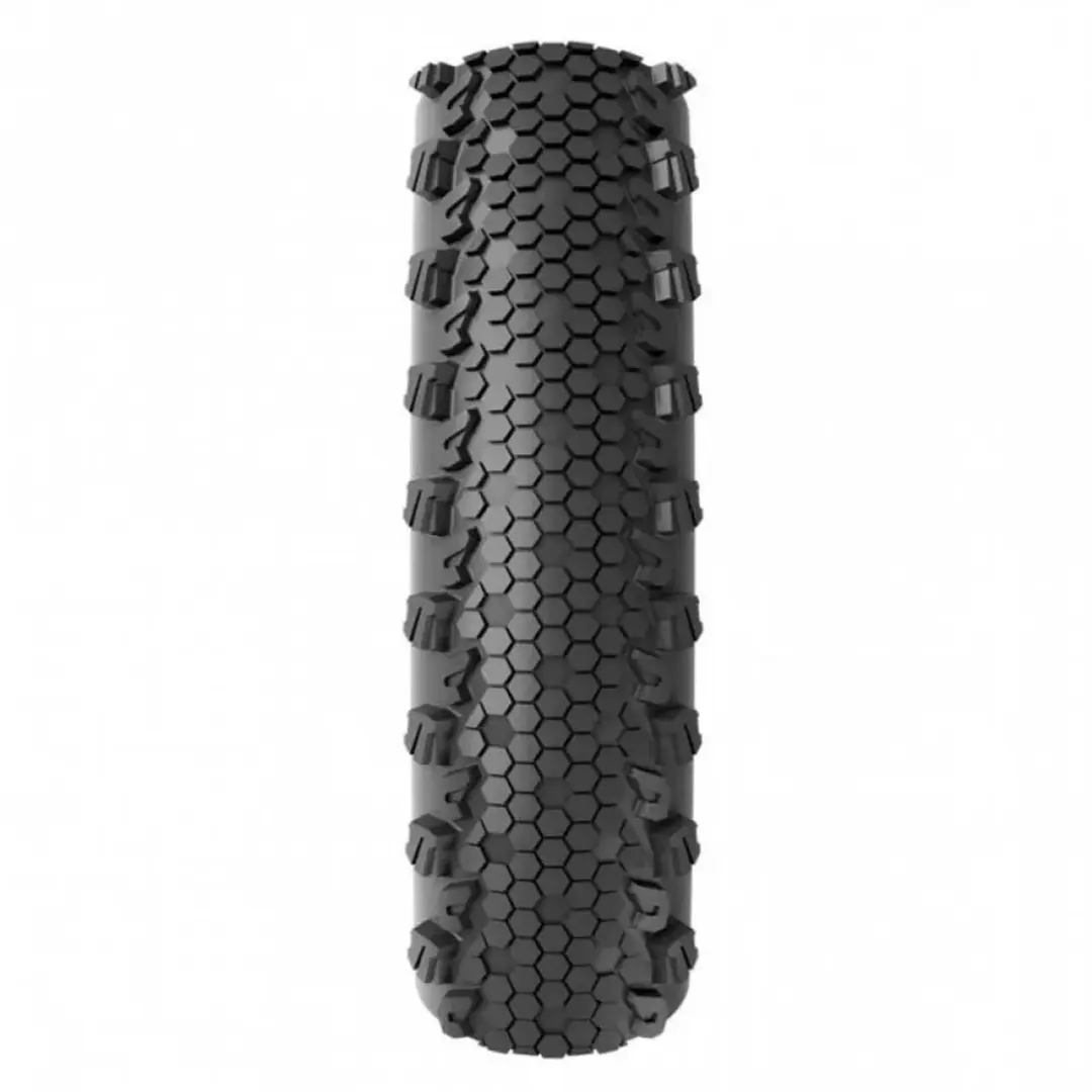 Vittoria Terreno T30 Gravelband 45mm - Zwart