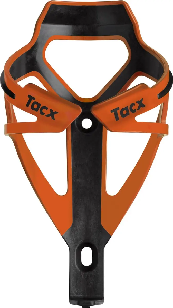 Tacx