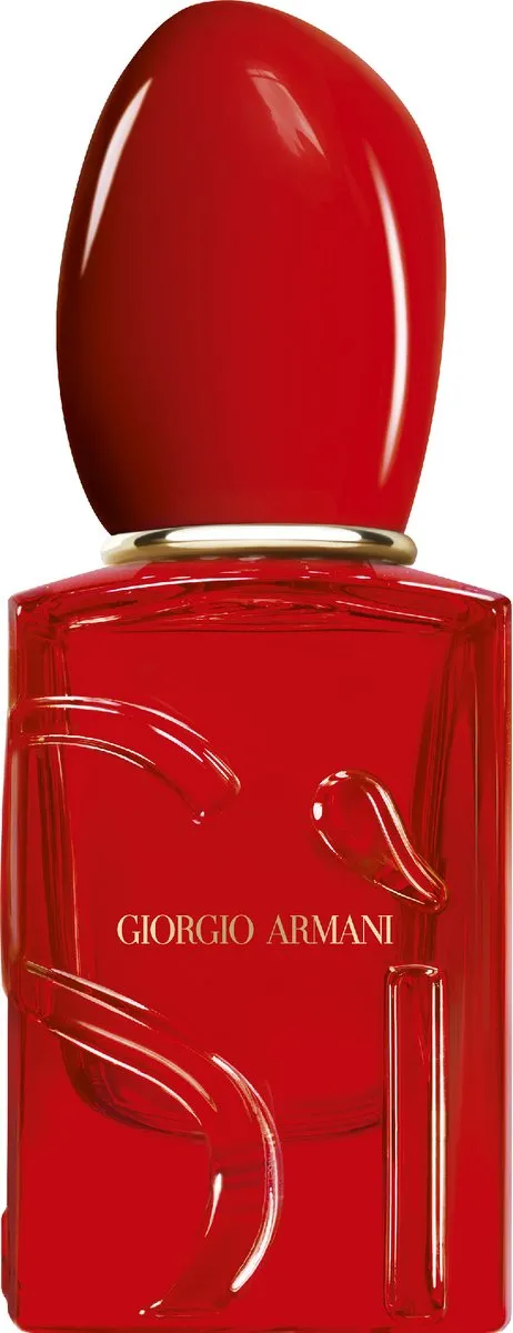 Armani Sì Passione Eau de Parfum 30ml
