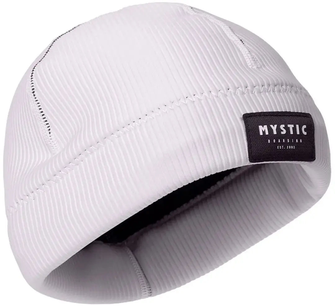 Mystic Beanie Neoprene 2mm