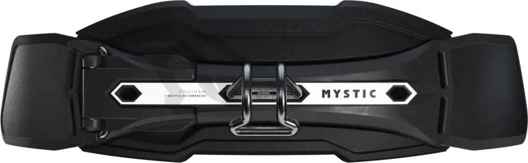 Mystic Stealth Bar Gen 3 Kite
