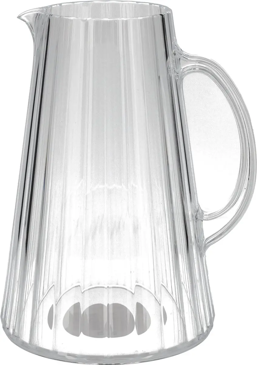 JENS Living Ribbel Karaf 2.2L