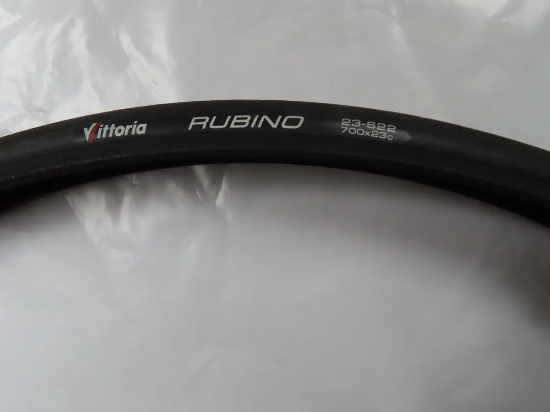 Vittoria
