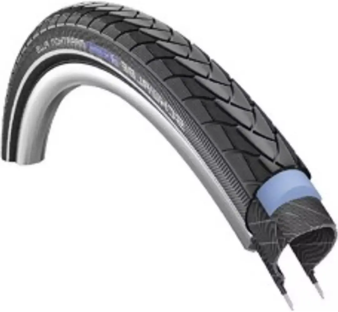 Schwalbe Marathon Plus 28x1.50 Buitenband