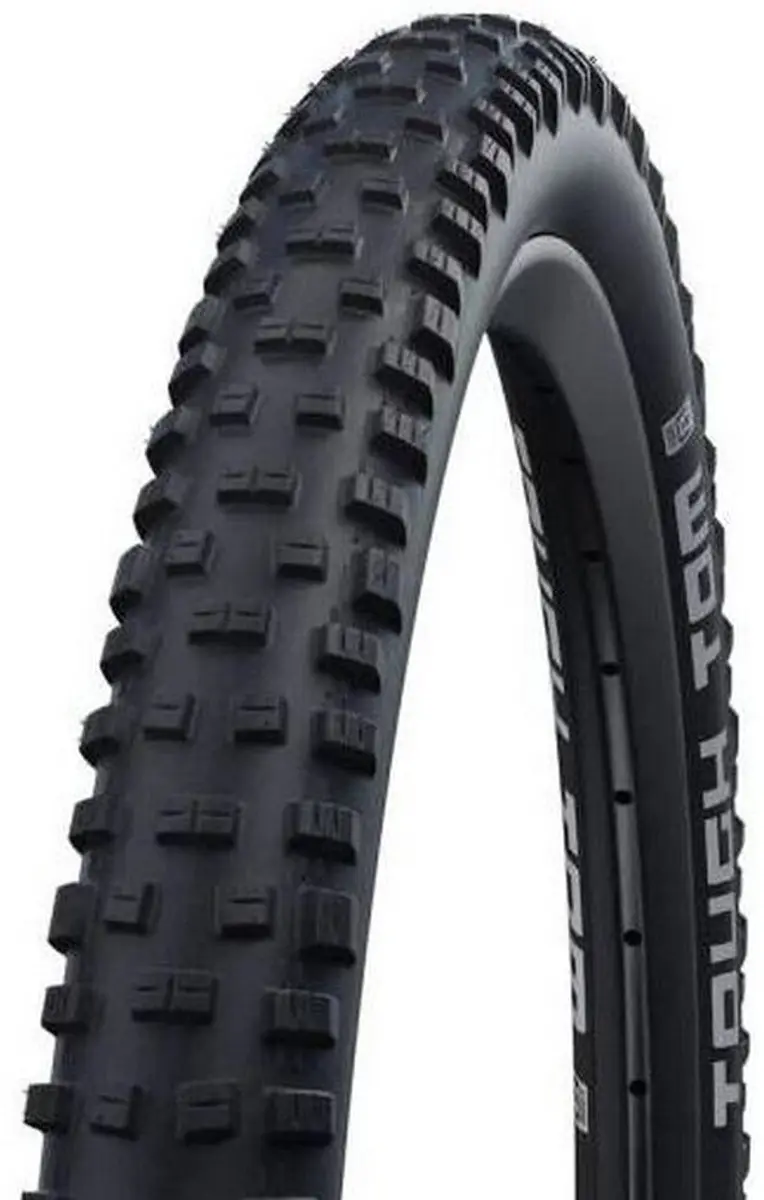 Schwalbe Tough Tom K-Guard 27.5x2.35 Buitenband