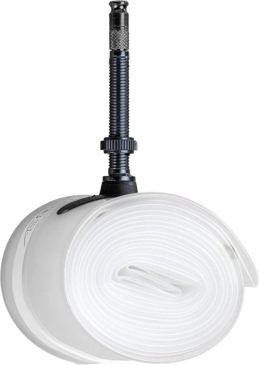 Aerothan Tube (SCV14-AE)