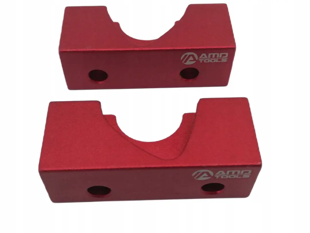 AMD TOOLS Marea/Brava/Coupe