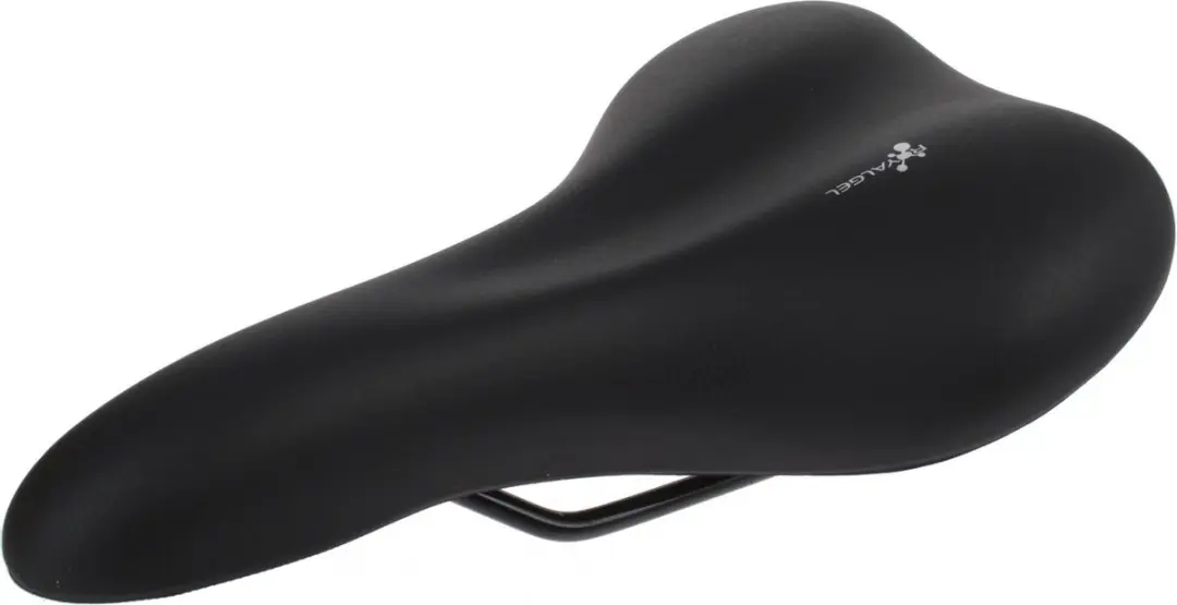 Selle Royal Wave Zadel