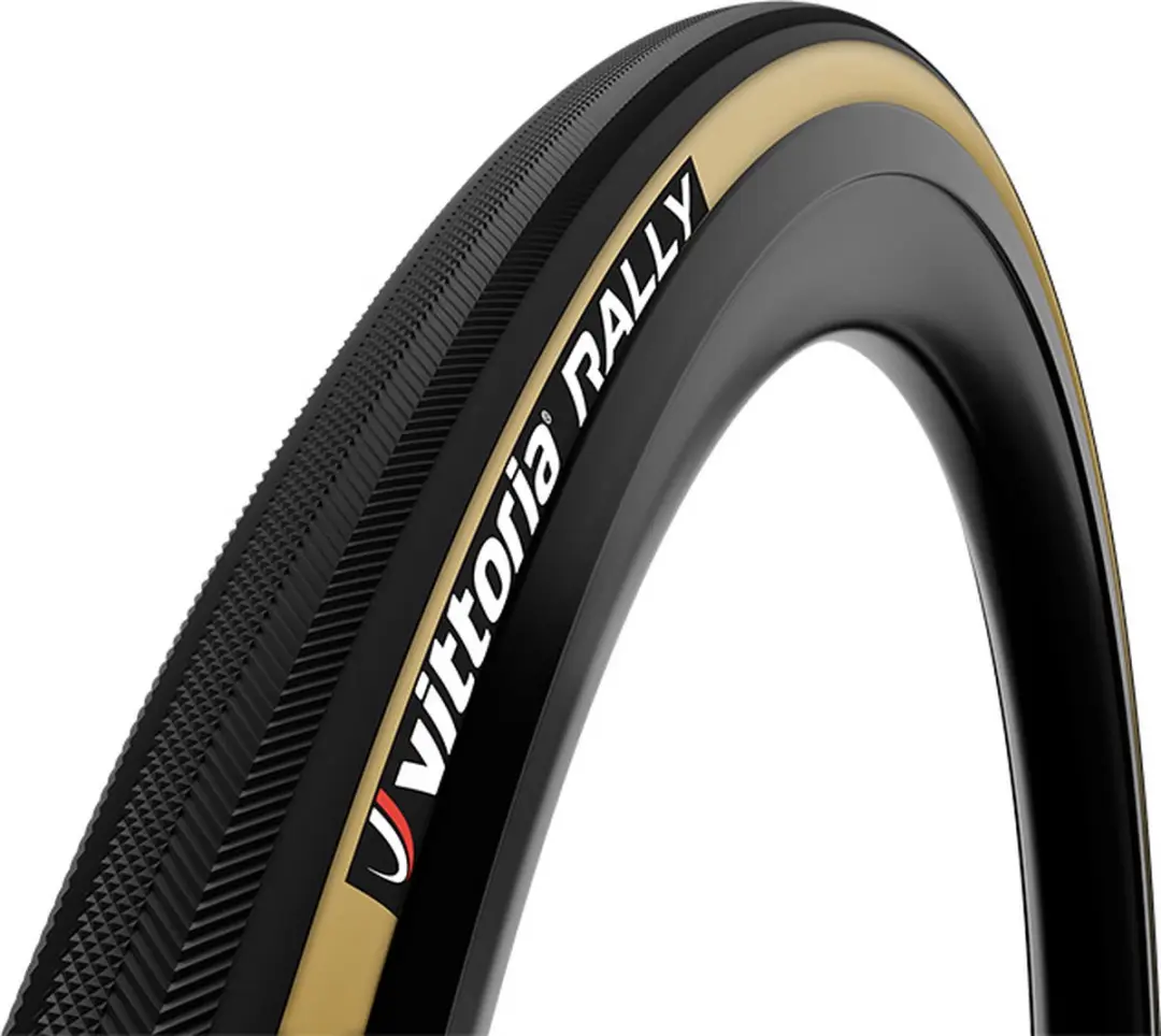 Vittoria
