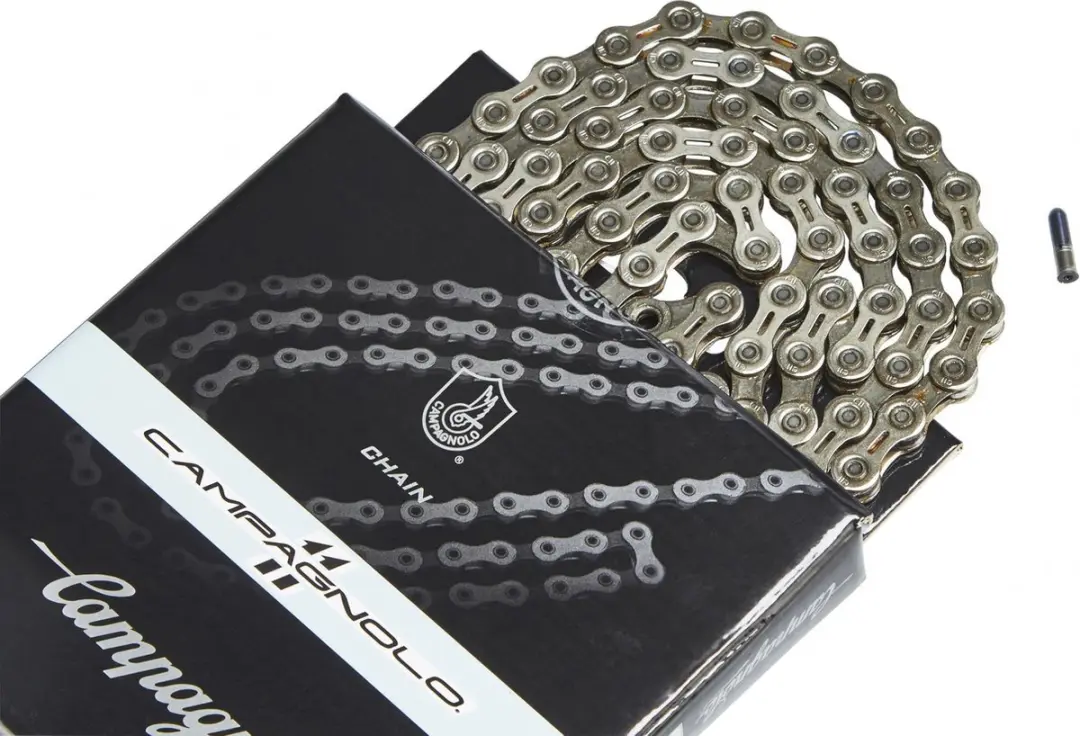 Campagnolo Potenza 11 Kettingslot 11-speed