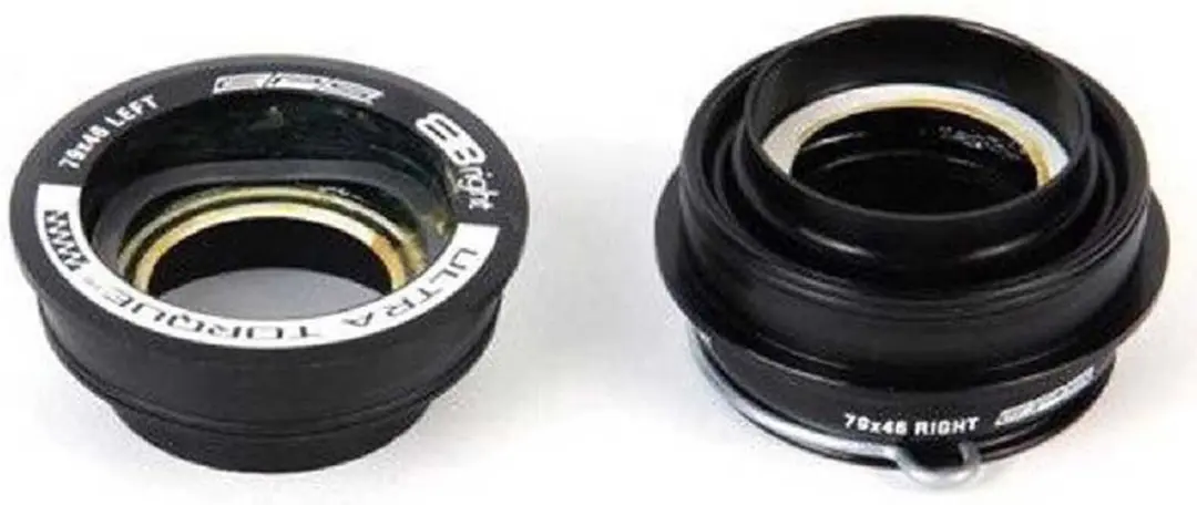 CAMPAGNOLO BB RIGHT Press-Fit lagercups
