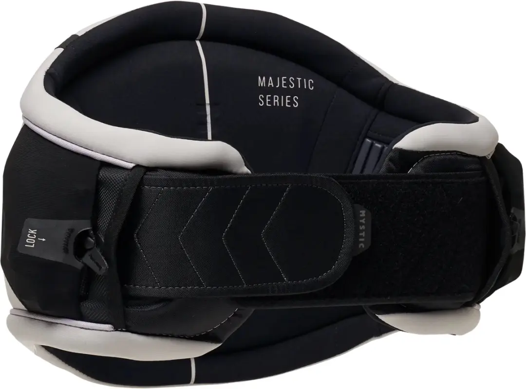 Mystic Majestic Waist Harness