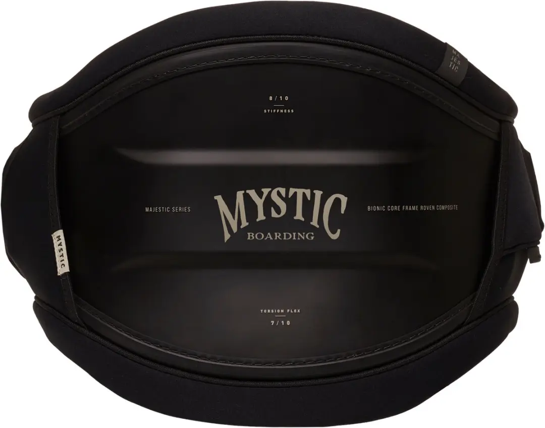 Mystic Majestic Waist
